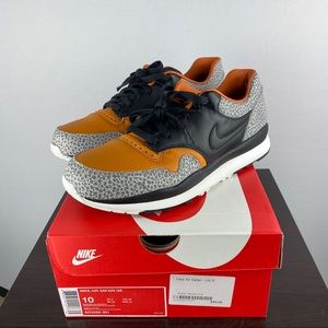NIKE AIR SAFARI QS | SIZE 10 | AO3295001 | NIB DS